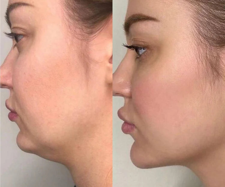 GloowCera LED Sculptor