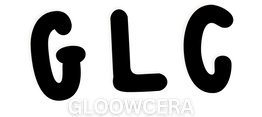 GLOOWCERA