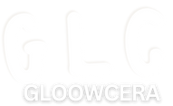 GLOOWCERA