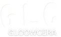 GLOOWCERA