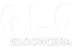 GLOOWCERA