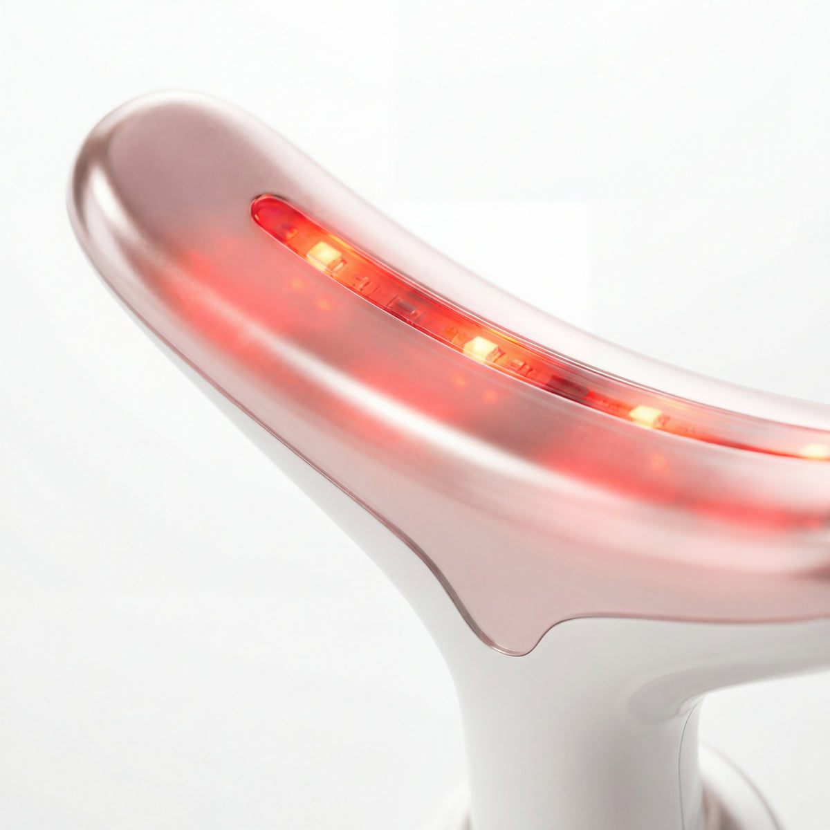 GloowCera LED Sculptor