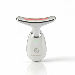 GloowCera LED Sculptor