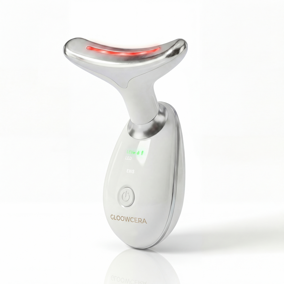 GloowCera LED Sculptor