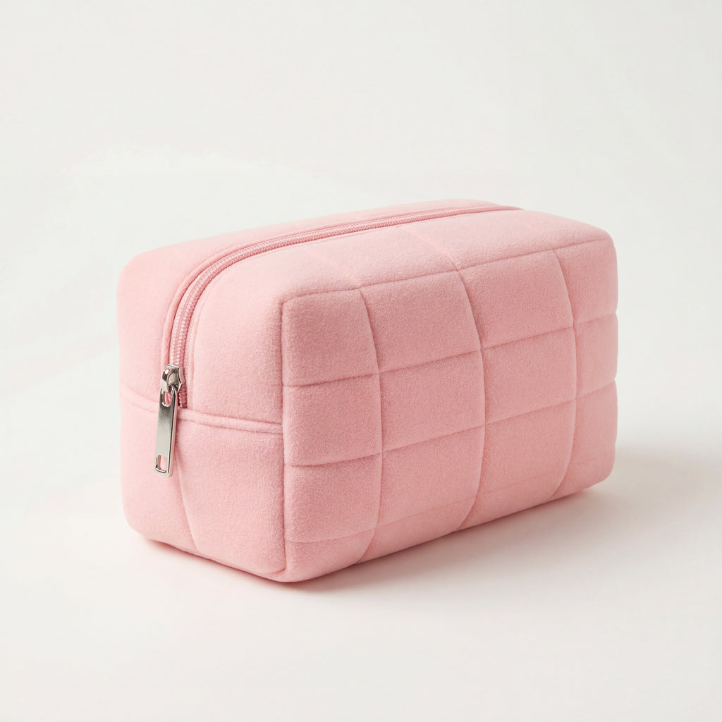 Gloowcera Travel Case