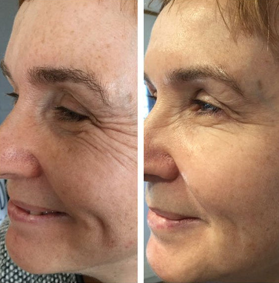 GloowCera LED Sculptor